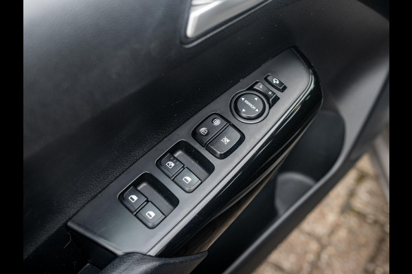 Kia Picanto 1.0 CVVT First Edition