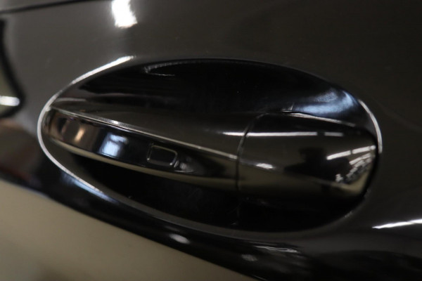 Mercedes-Benz C-Klasse AMG 63 S PANO/360CAMERA/MEMORYSTOELEN/BOMVOL