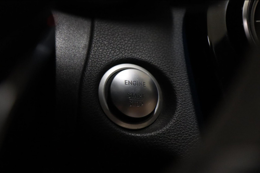 Mercedes-Benz C-Klasse AMG 63 S PANO/360CAMERA/MEMORYSTOELEN/BOMVOL