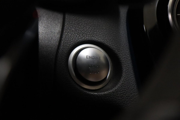 Mercedes-Benz C-Klasse AMG 63 S PANO/360CAMERA/MEMORYSTOELEN/BOMVOL