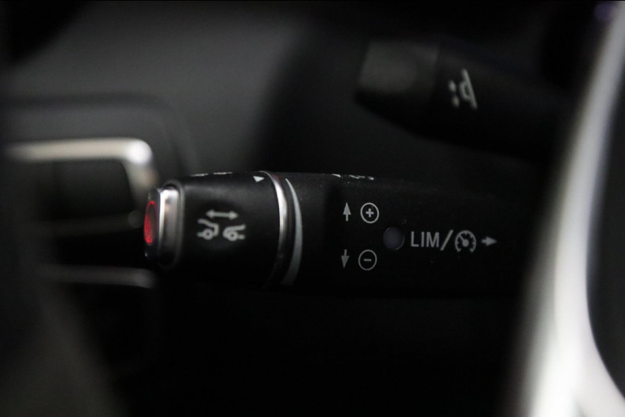 Mercedes-Benz C-Klasse AMG 63 S PANO/360CAMERA/MEMORYSTOELEN/BOMVOL