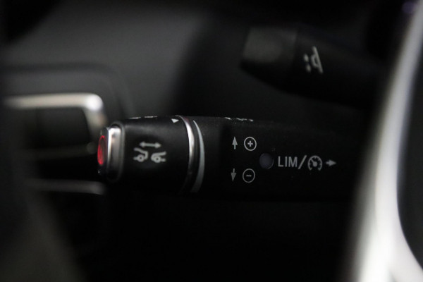 Mercedes-Benz C-Klasse AMG 63 S PANO/360CAMERA/MEMORYSTOELEN/BOMVOL