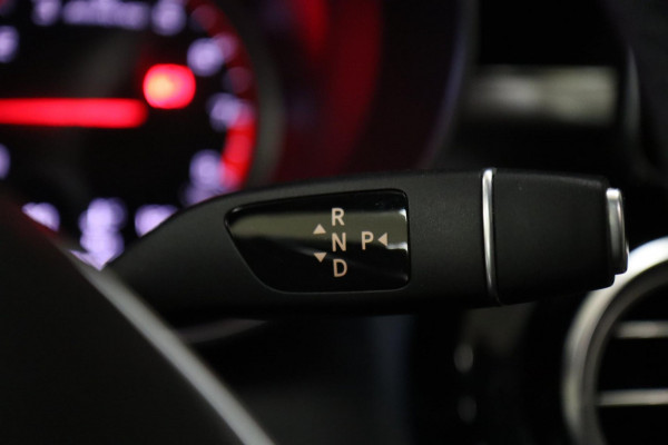 Mercedes-Benz C-Klasse AMG 63 S PANO/360CAMERA/MEMORYSTOELEN/BOMVOL