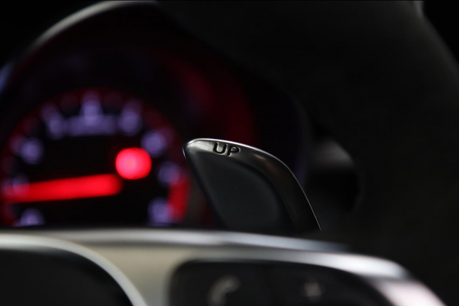 Mercedes-Benz C-Klasse AMG 63 S PANO/360CAMERA/MEMORYSTOELEN/BOMVOL