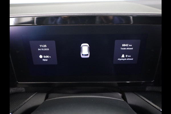 Škoda Kodiaq 1.5 TSI MHEV Business Edition 7p. 150 PK DSG | Verlengde garantie | Panorama dak | 7 PERSOONS | Trekhaak | LED Matrix koplampen |