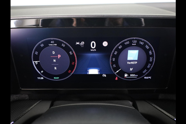Škoda Kodiaq 1.5 TSI MHEV Business Edition 7p. 150 PK DSG | Verlengde garantie | Panorama dak | 7 PERSOONS | Trekhaak | LED Matrix koplampen |