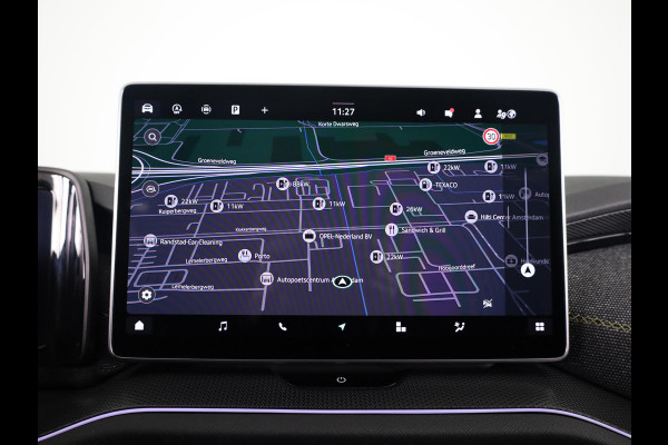 Škoda Kodiaq 1.5 TSI MHEV Business Edition 7p. 150 PK DSG | Verlengde garantie | Panorama dak | 7 PERSOONS | Trekhaak | LED Matrix koplampen |