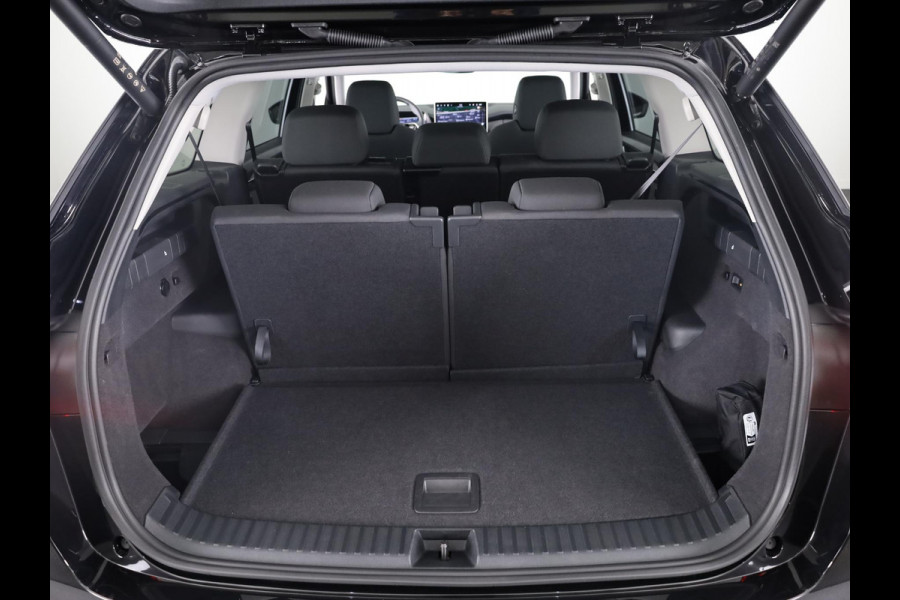 Škoda Kodiaq 1.5 TSI MHEV Business Edition 7p. 150 PK DSG | Verlengde garantie | Panorama dak | 7 PERSOONS | Trekhaak | LED Matrix koplampen |