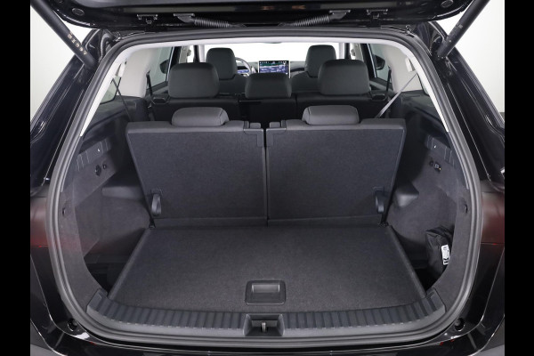 Škoda Kodiaq 1.5 TSI MHEV Business Edition 7p. 150 PK DSG | Verlengde garantie | Panorama dak | 7 PERSOONS | Trekhaak | LED Matrix koplampen |