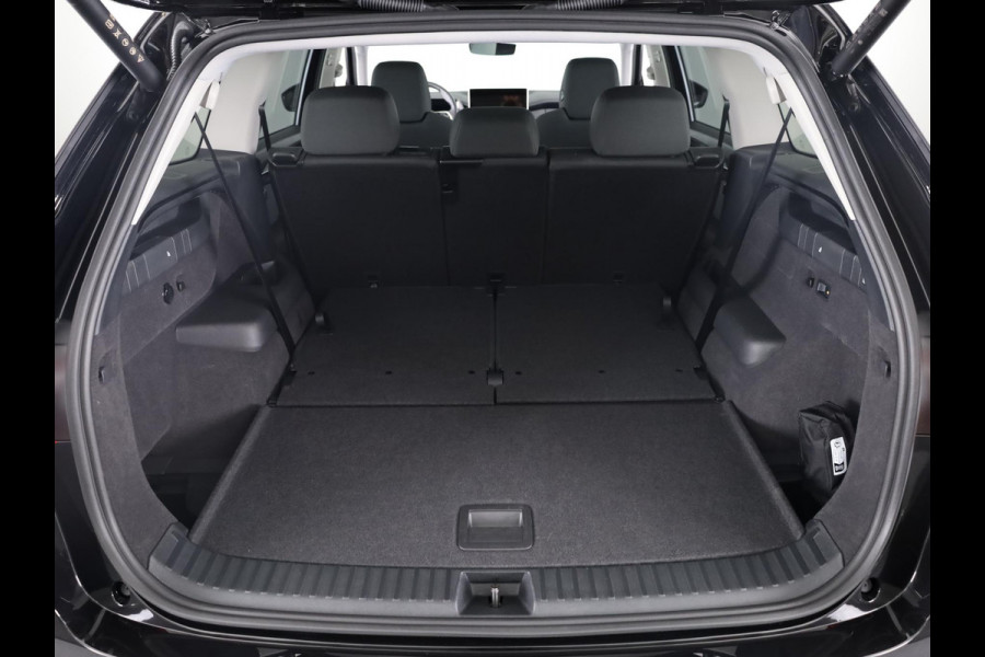 Škoda Kodiaq 1.5 TSI MHEV Business Edition 7p. 150 PK DSG | Verlengde garantie | Panorama dak | 7 PERSOONS | Trekhaak | LED Matrix koplampen |
