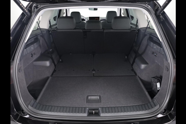 Škoda Kodiaq 1.5 TSI MHEV Business Edition 7p. 150 PK DSG | Verlengde garantie | Panorama dak | 7 PERSOONS | Trekhaak | LED Matrix koplampen |