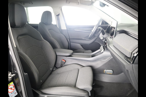 Škoda Kodiaq 1.5 TSI MHEV Business Edition 7p. 150 PK DSG | Verlengde garantie | Panorama dak | 7 PERSOONS | Trekhaak | LED Matrix koplampen |