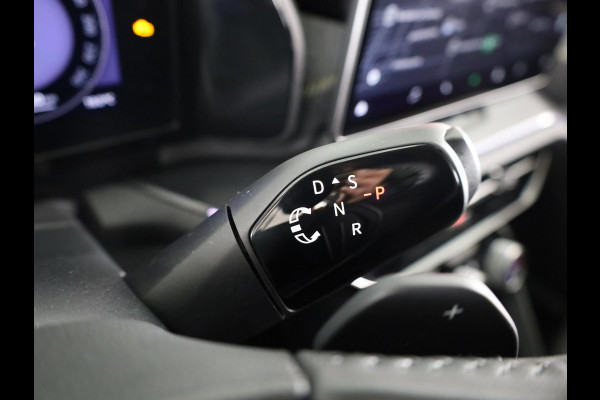 Škoda Kodiaq 1.5 TSI MHEV Business Edition 7p. 150 PK DSG | Verlengde garantie | Panorama dak | 7 PERSOONS | Trekhaak | LED Matrix koplampen |