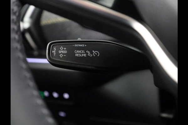 Škoda Kodiaq 1.5 TSI MHEV Business Edition 7p. 150 PK DSG | Verlengde garantie | Panorama dak | 7 PERSOONS | Trekhaak | LED Matrix koplampen |