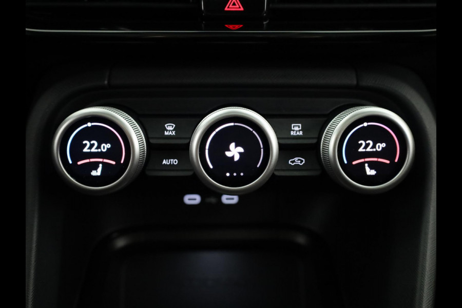 Škoda Kodiaq 1.5 TSI MHEV Business Edition 7p. 150 PK DSG | Verlengde garantie | Panorama dak | 7 PERSOONS | Trekhaak | LED Matrix koplampen |
