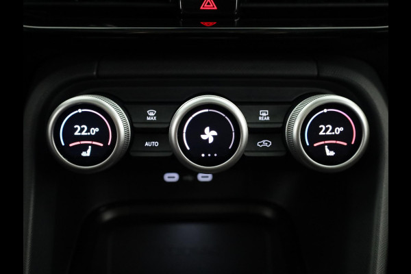 Škoda Kodiaq 1.5 TSI MHEV Business Edition 7p. 150 PK DSG | Verlengde garantie | Panorama dak | 7 PERSOONS | Trekhaak | LED Matrix koplampen |