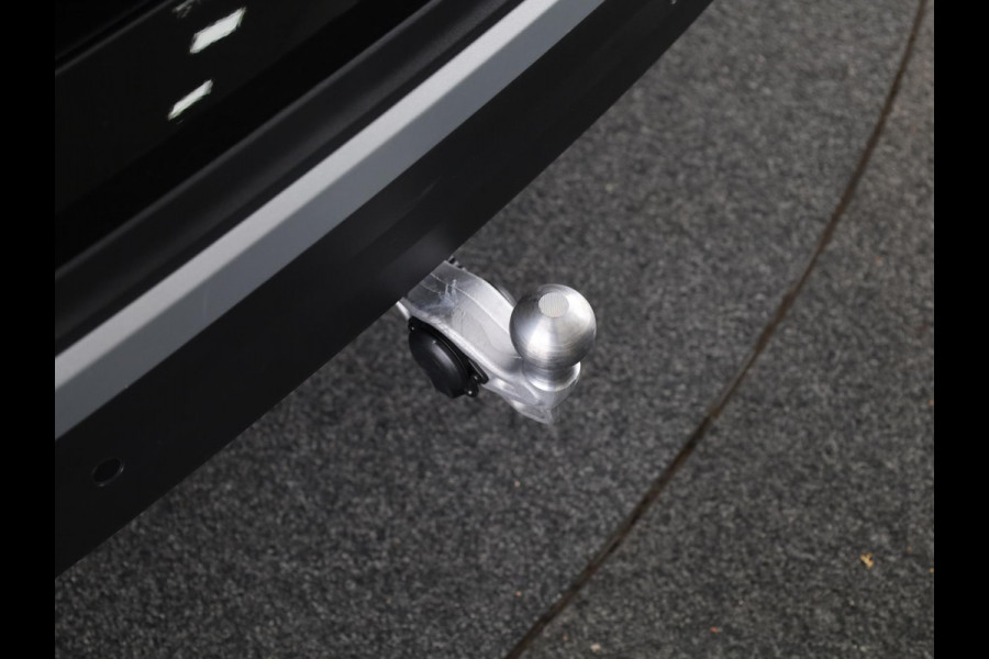 Škoda Kodiaq 1.5 TSI MHEV Business Edition 7p. 150 PK DSG | Verlengde garantie | Panorama dak | 7 PERSOONS | Trekhaak | LED Matrix koplampen |