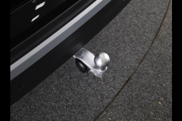 Škoda Kodiaq 1.5 TSI MHEV Business Edition 7p. 150 PK DSG | Verlengde garantie | Panorama dak | 7 PERSOONS | Trekhaak | LED Matrix koplampen |