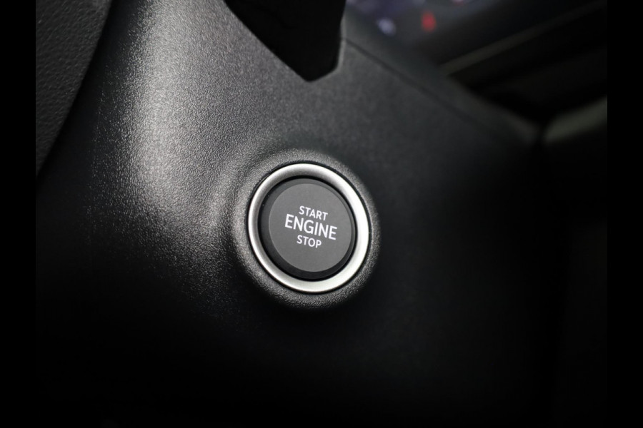 Škoda Kodiaq 1.5 TSI MHEV Business Edition 7p. 150 PK DSG | Verlengde garantie | Panorama dak | 7 PERSOONS | Trekhaak | LED Matrix koplampen |