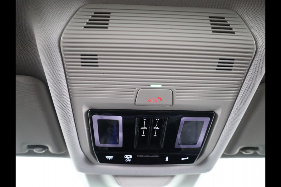Škoda Kodiaq 1.5 TSI MHEV Business Edition 7p. 150 PK DSG | Verlengde garantie | Panorama dak | 7 PERSOONS | Trekhaak | LED Matrix koplampen |