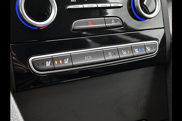 Renault Talisman Estate 1.6 TCe Initiale Paris | 200PK | TrekH | BOSE | StoelverW+K | AchterCam | AddCC | DealerondH | 2 EIG