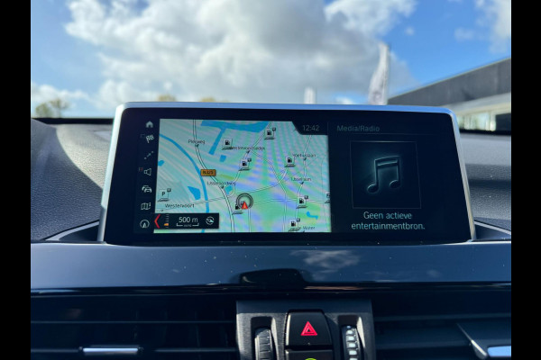 BMW X1 XDrive25i High Executive HUD Panorama Memory M Pakket