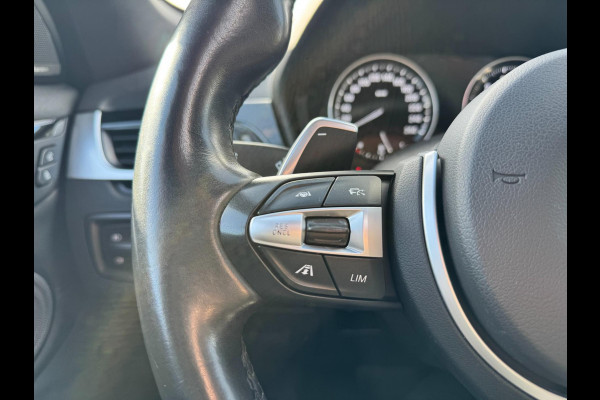 BMW X1 XDrive25i High Executive HUD Panorama Memory M Pakket
