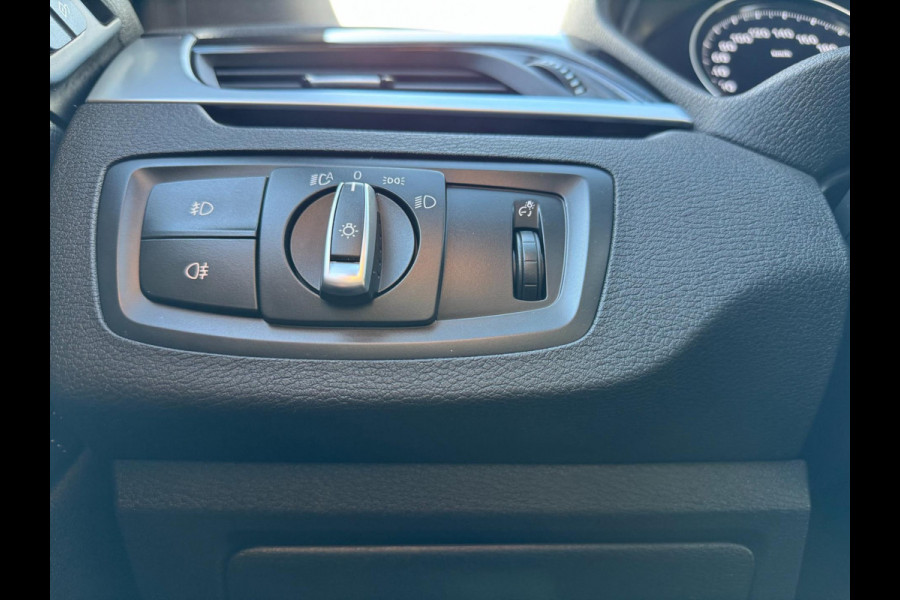BMW X1 XDrive25i High Executive HUD Panorama Memory M Pakket