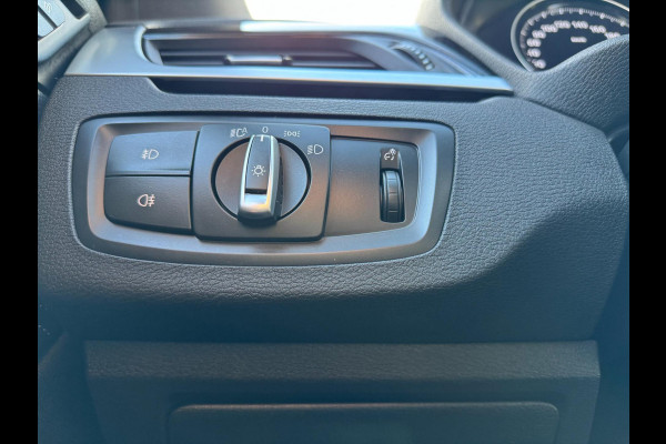 BMW X1 XDrive25i High Executive HUD Panorama Memory M Pakket