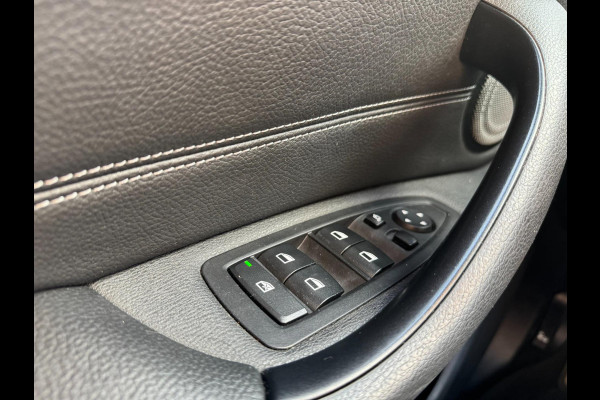 BMW X1 XDrive25i High Executive HUD Panorama Memory M Pakket