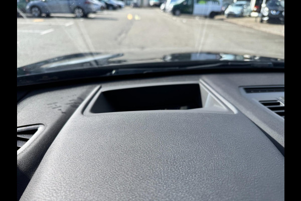 BMW X1 XDrive25i High Executive HUD Panorama Memory M Pakket