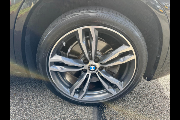 BMW X1 XDrive25i High Executive HUD Panorama Memory M Pakket