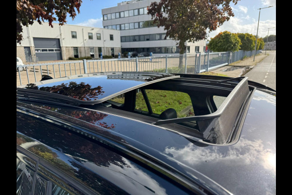 BMW X1 XDrive25i High Executive HUD Panorama Memory M Pakket