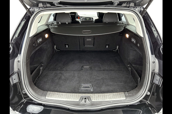 Renault Talisman Estate 1.6 TCe Initiale Paris | 200PK | TrekH | BOSE | StoelverW+K | AchterCam | AddCC | DealerondH | 2 EIG