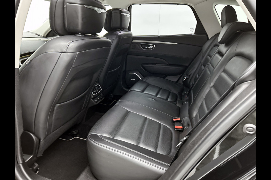 Renault Talisman Estate 1.6 TCe Initiale Paris | 200PK | TrekH | BOSE | StoelverW+K | AchterCam | AddCC | DealerondH | 2 EIG