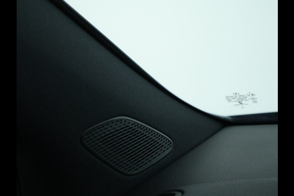Mercedes-Benz B-Klasse 180 Advantage Achteruitrijcamera | Ledkoplampen | EASY PACK achterklep | Navigatiesysteem met harde schijf. Inclusief 24 maanden MB Certified garantie voor Europa.
