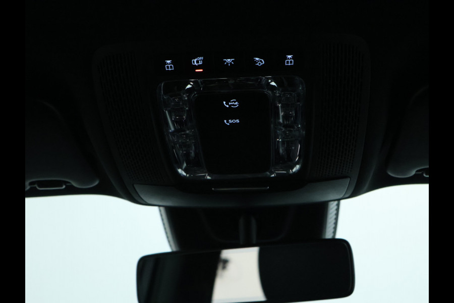 Mercedes-Benz B-Klasse 180 Advantage Achteruitrijcamera | Ledkoplampen | EASY PACK achterklep | Navigatiesysteem met harde schijf. Inclusief 24 maanden MB Certified garantie voor Europa.