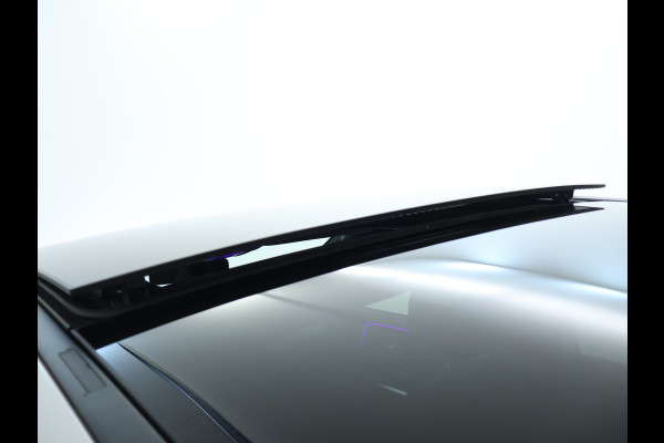Mercedes-Benz B-Klasse 200 Business Solution AMG AMG Line | Night Pakket | Panorama Schuif-Kanteldak | Memory voorstoelen | Sfeerverlichting. Inclusief 24 maanden MB Certified garantie voor Europa.