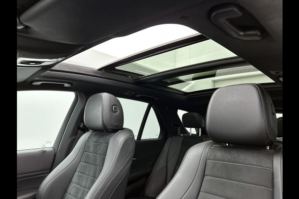 Mercedes-Benz GLE 350 e 4MATIC Premium Plus Panoramadak\ 22 inch Lichtmetalen velgen | Navigatie | Parking support | Alarm | Inclusief 24 maanden MB Certified garantie voor Europa.