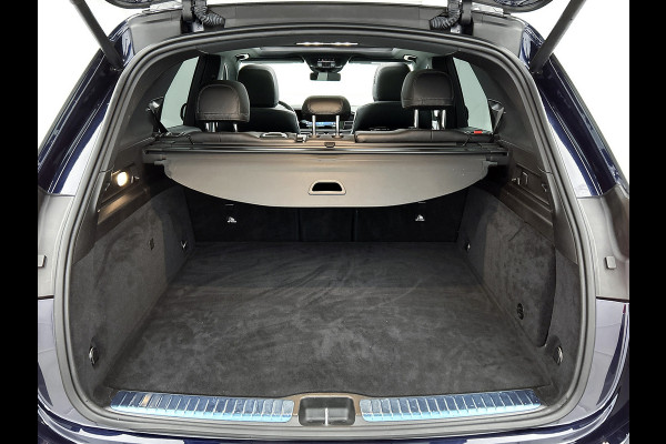 Mercedes-Benz GLE 350 e 4MATIC Premium Plus Panoramadak\ 22 inch Lichtmetalen velgen | Navigatie | Parking support | Alarm | Inclusief 24 maanden MB Certified garantie voor Europa.