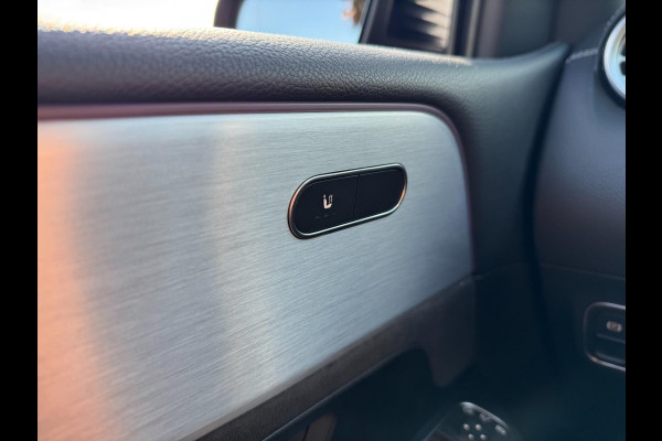 Mercedes-Benz B-Klasse 250 e AMG Panorama Leder Camera Navi