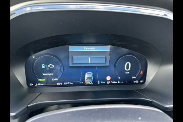 Ford Kuga 2.5 PHEV ST-Line X TECHPACK! WINTERPACK!