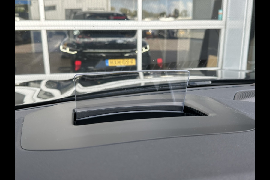 Ford Kuga 2.5 PHEV ST-Line X TECHPACK! WINTERPACK!