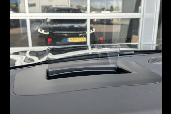 Ford Kuga 2.5 PHEV ST-Line X TECHPACK! WINTERPACK!