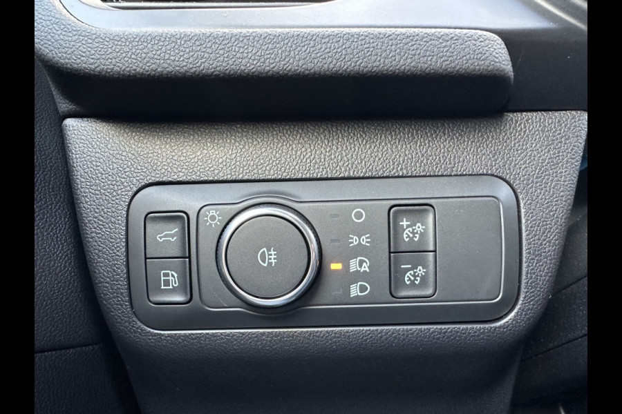 Ford Kuga 2.5 PHEV ST-Line X TECHPACK! WINTERPACK!