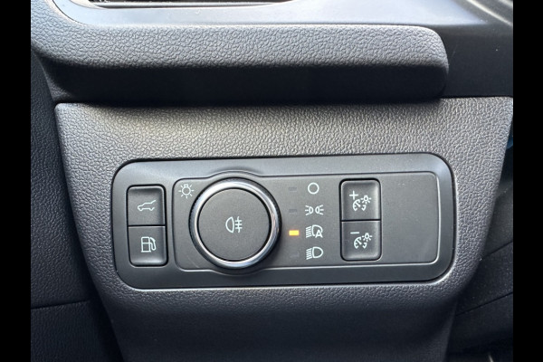 Ford Kuga 2.5 PHEV ST-Line X TECHPACK! WINTERPACK!