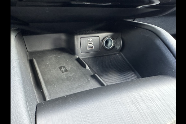 Ford Kuga 2.5 PHEV ST-Line X TECHPACK! WINTERPACK!