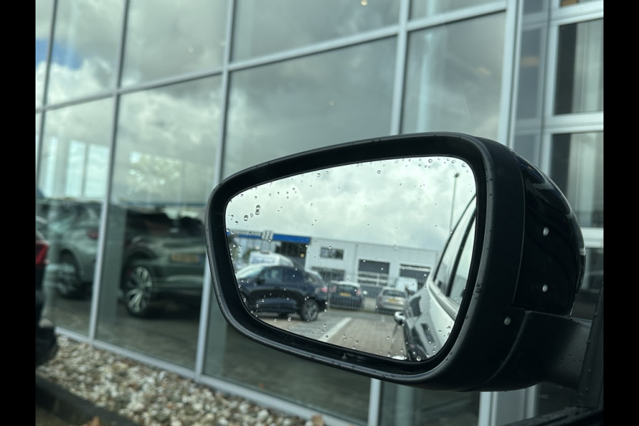 Ford Kuga 2.5 PHEV ST-Line X TECHPACK! WINTERPACK!