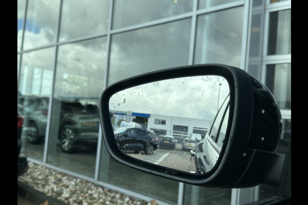 Ford Kuga 2.5 PHEV ST-Line X TECHPACK! WINTERPACK!