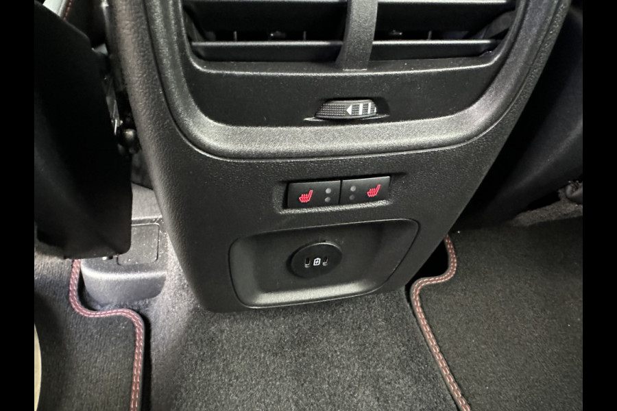 Ford Kuga 2.5 PHEV ST-Line X TECHPACK! WINTERPACK!